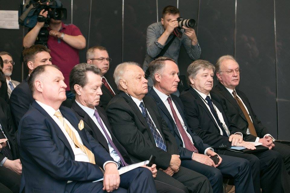 25 лет внешней политики Республики Беларусь